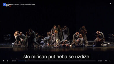 carmen6