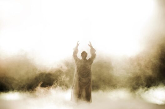 crne-maske-25_b