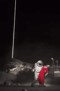 cvakcrwfrmfyxxarumml