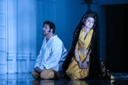 cwzajsoe9zzj7xcd5ufl