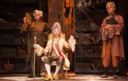 amadeus11_galleryfull