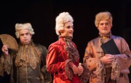 amadeus12_galleryfull