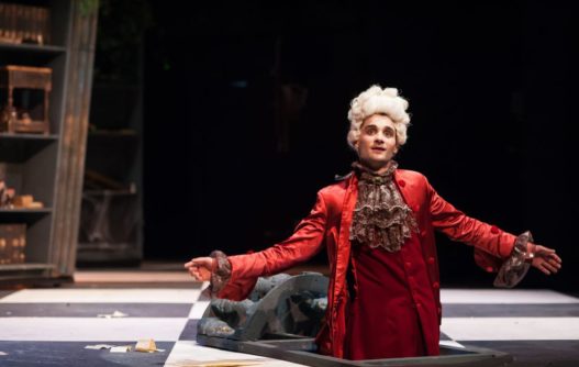 amadeus2_galleryfull