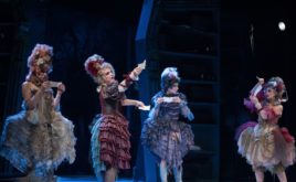 amadeus6_galleryfull