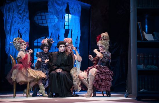 amadeus9_galleryfull