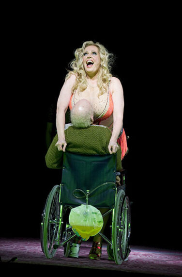 anna-nicole-opera-007