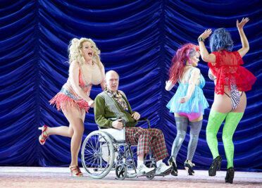 anna-nicole-opera-009