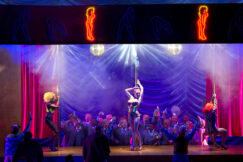 anna-nicole-opera-002