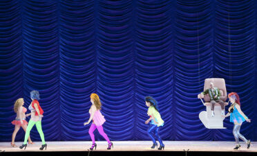 anna-nicole-opera-010