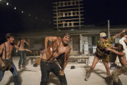 adio4.jpg