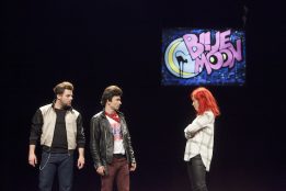 blue-moon-1_91