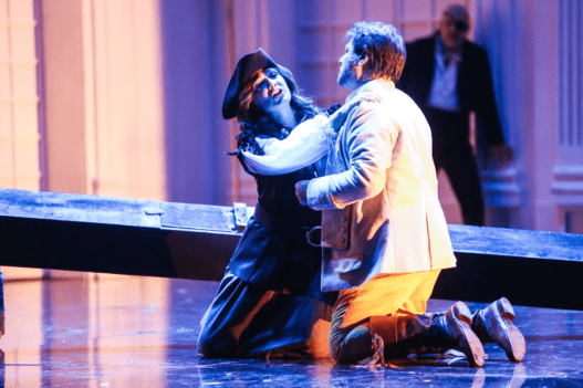 byrclmuj8a88yty89zvw