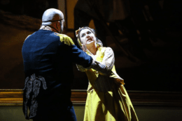 c8xc3qcv3j7um9xjnhpv