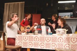 gnijezdo1_galleryfull