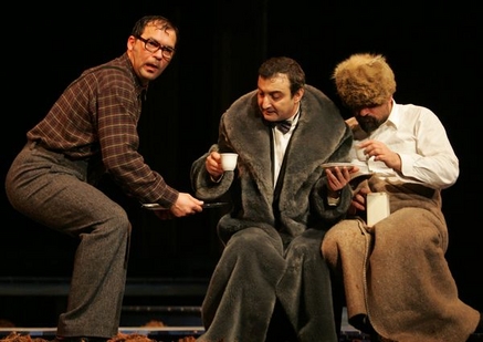 galerija1422007123400r4_galleryfullscreenthickbox