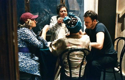 galerija15620052344033_galleryfullscreenthickbox