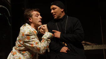 genetika5_galleryfull