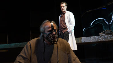 genetika6_galleryfull