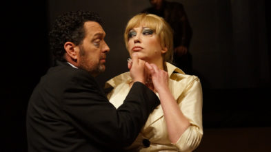 genetika2_galleryfull