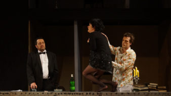 genetika3_galleryfull