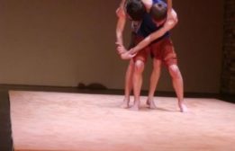 gkFJxBxVCSCZVth9WNUzEiocqnEJwB80