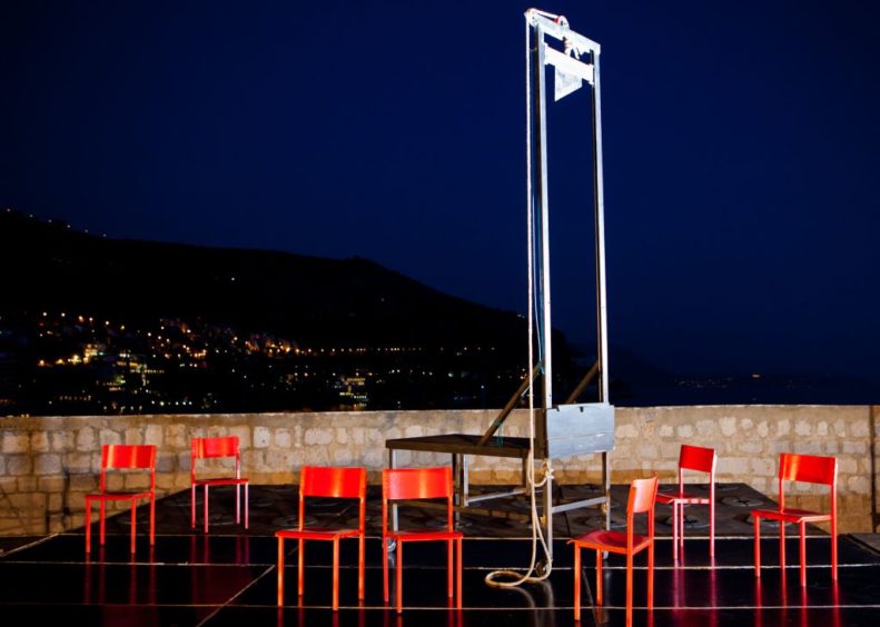 danton_scena04