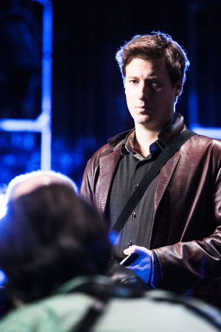 dbwrn1aktw2bhjz8nokd