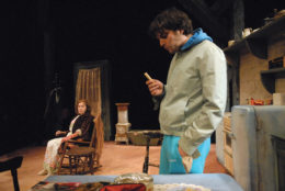 drama38-4