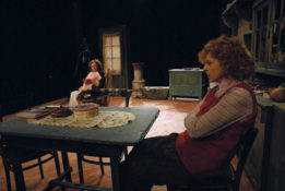 drama38-2
