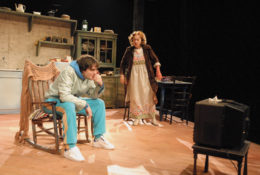 drama38-3