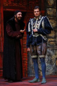 dundo5_galleryfullscreenthickbox