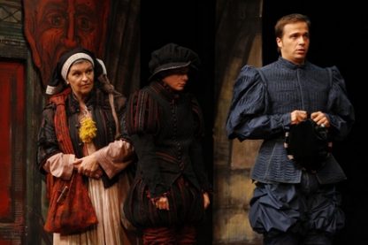 dundo13_galleryfullscreenthickbox