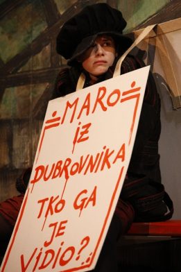 dundo10_galleryfullscreenthickbox