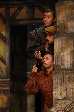 dundo12_galleryfullscreenthickbox