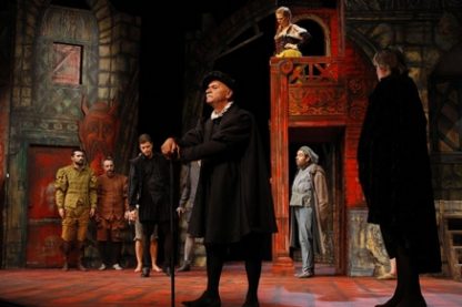 dundo14_galleryfullscreenthickbox