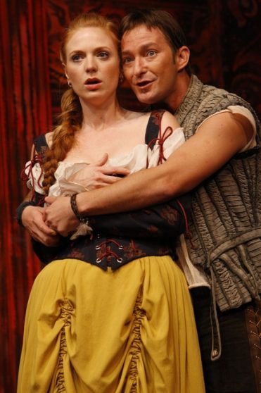 dundo1_galleryfullscreenthickbox