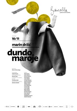 dundo_plakat_galleryfullscreenthickbox