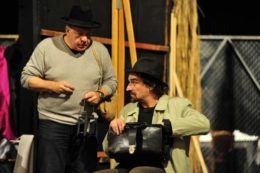 dusan_gojic_milan_plestina_galleryfocus