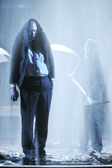 ec_8e32d44313ef00c038bd270ca949cf9c