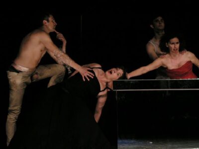 MINOLTA DIGITAL CAMERA