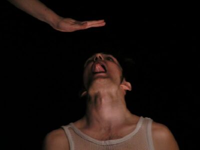 MINOLTA DIGITAL CAMERA