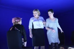 foto-mara-bratos1-Custom