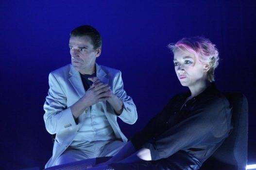 foto-mara-bratos3-Custom