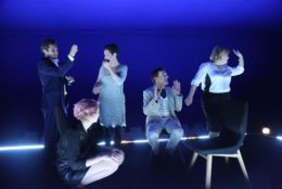 foto-mara-bratos4-Custom