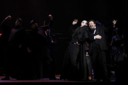 faust 02