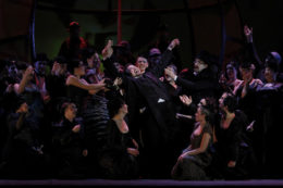 faust 03
