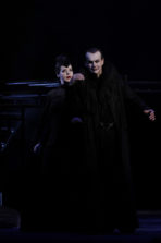 faust 04