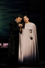 faust 05