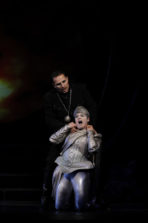 faust 06
