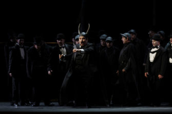 faust 07